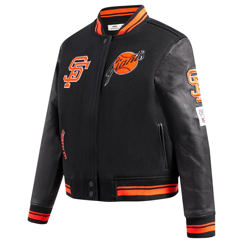 Womens-San-Francisco-Giants-Retro-Classic-Wool-Leather-Varsity-Jacket-1