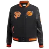 Womens-San-Francisco-Giants-Retro-Classic-Wool-Leather-Varsity-Jacket-2