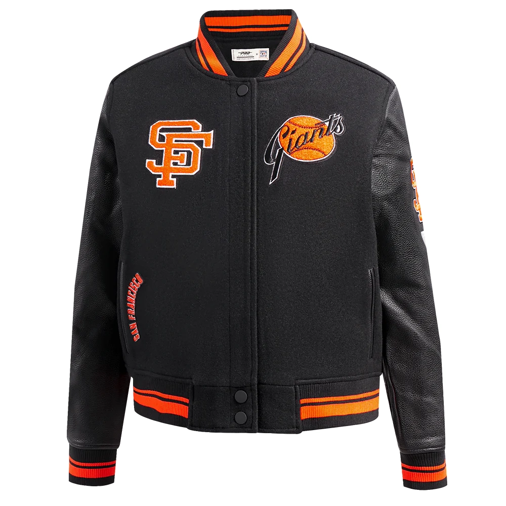 Womens-San-Francisco-Giants-Retro-Classic-Wool-Leather-Varsity-Jacket-2