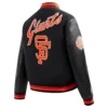 Womens-San-Francisco-Giants-Retro-Classic-Wool-Leather-Varsity-Jacket-3
