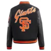 Womens-San-Francisco-Giants-Retro-Classic-Wool-Leather-Varsity-Jacket-4