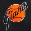 Womens-San-Francisco-Giants-Retro-Classic-Wool-Leather-Varsity-Jacket-5