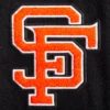 Womens-San-Francisco-Giants-Retro-Classic-Wool-Leather-Varsity-Jacket-6