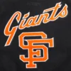 Womens-San-Francisco-Giants-Retro-Classic-Wool-Leather-Varsity-Jacket-8