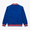 abjk4402-mtw87pppnavy_1 leather moto 2