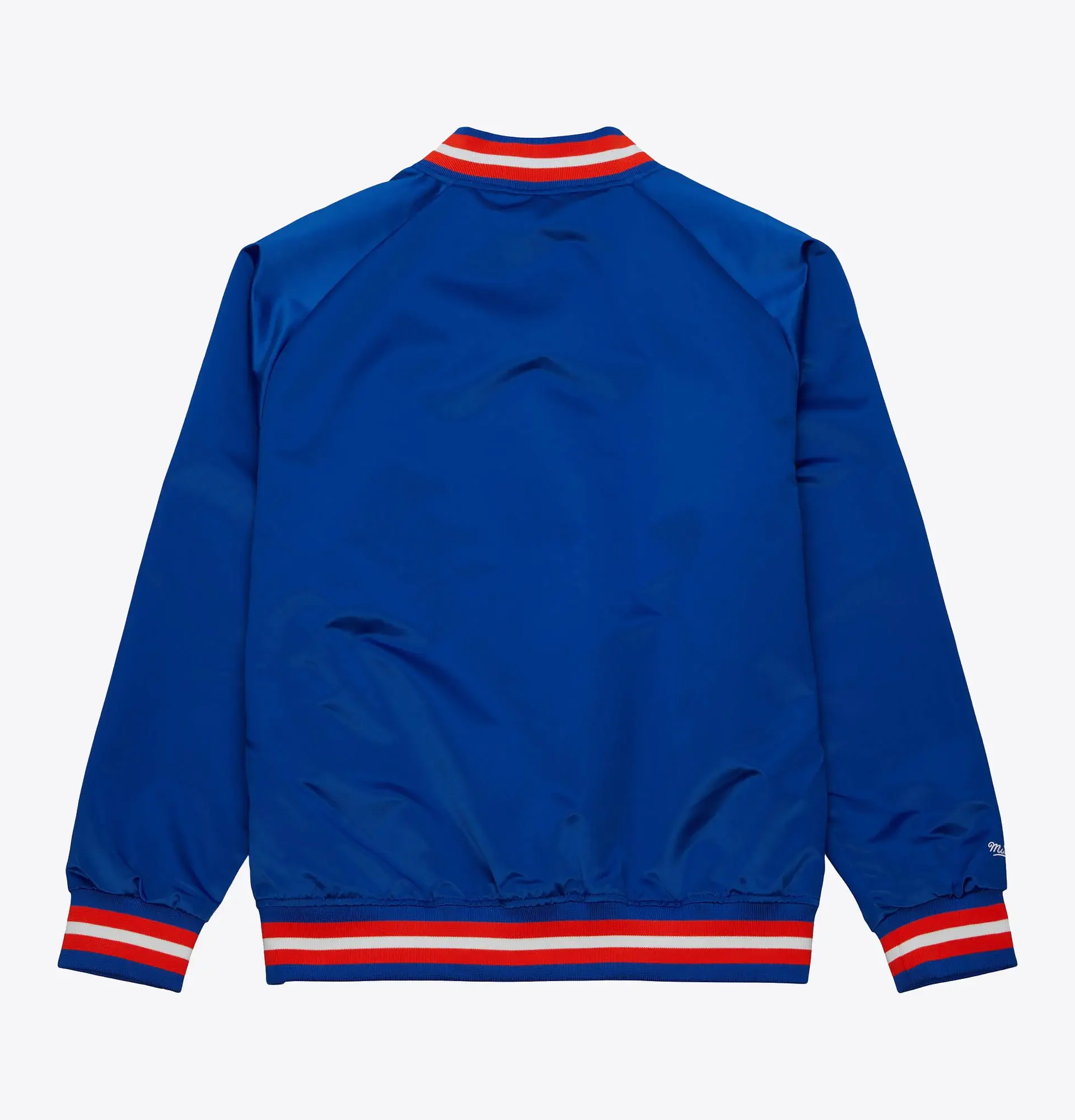 abjk4402-mtw87pppnavy_1 leather moto 2