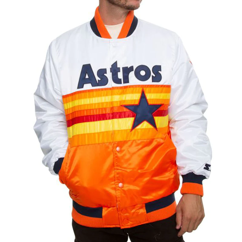 astros-jacket leather moto 2