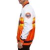 astros-satin-jacket leather moto 3
