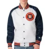 clean-up-hitter-houston-astros-white-and-navy-jacket leather moto 1