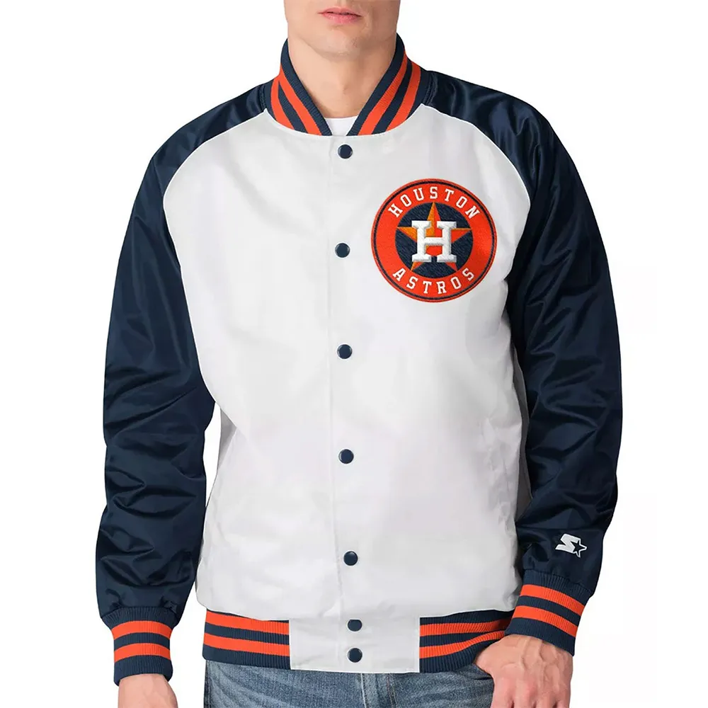 clean-up-hitter-houston-astros-white-and-navy-jacket leather moto 1