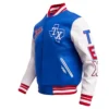 download-91-leather moto 3