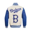 e524716c-4296-49b5-9d86-20af3b0b91b8-leather moto 2