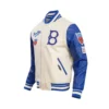 f8781b43-46f8-4a2d-a63f-9e28789b4ed6-leather moto 2
