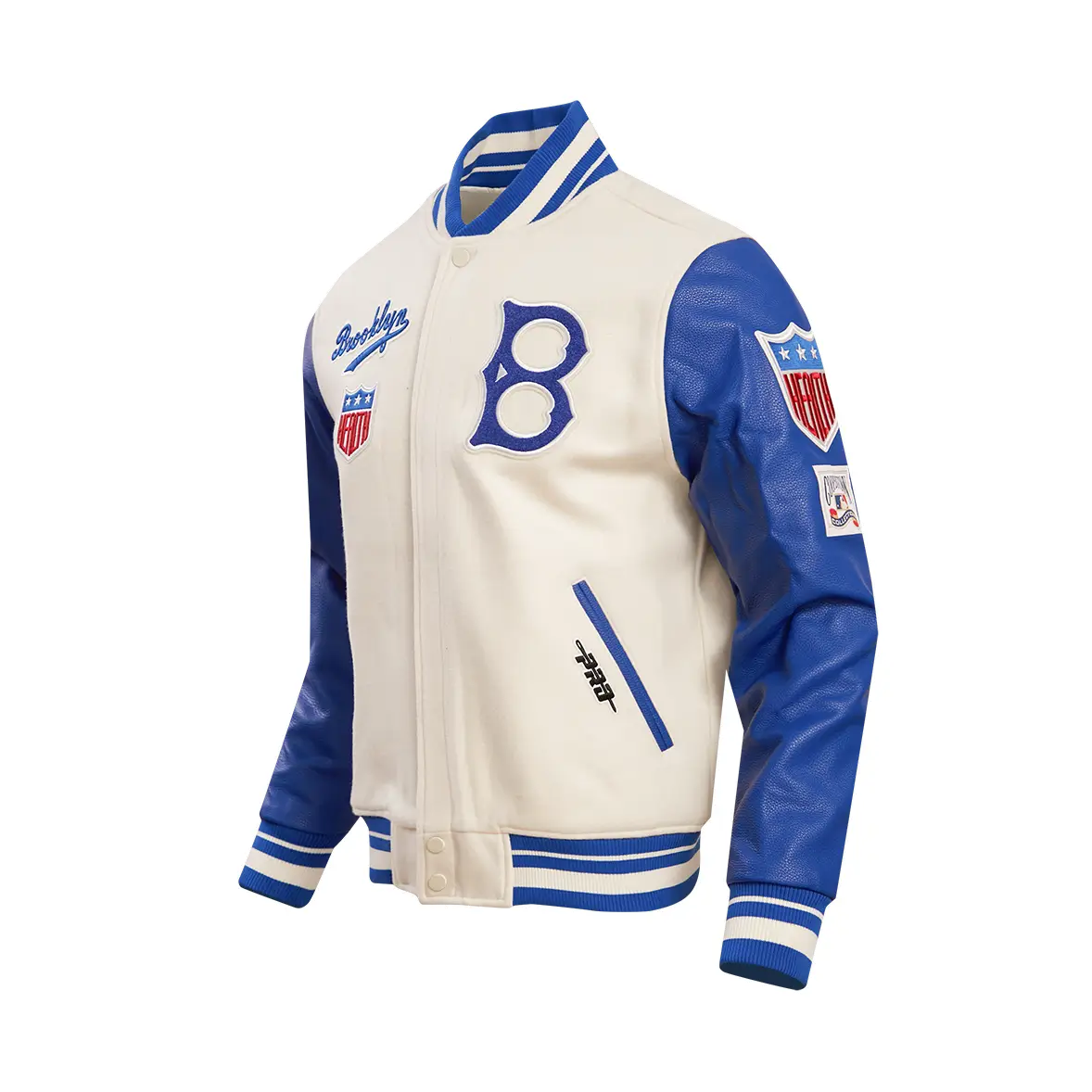 f8781b43-46f8-4a2d-a63f-9e28789b4ed6-leather moto 2
