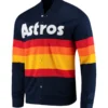 houston-astros-varsity-jacket leather moto 1