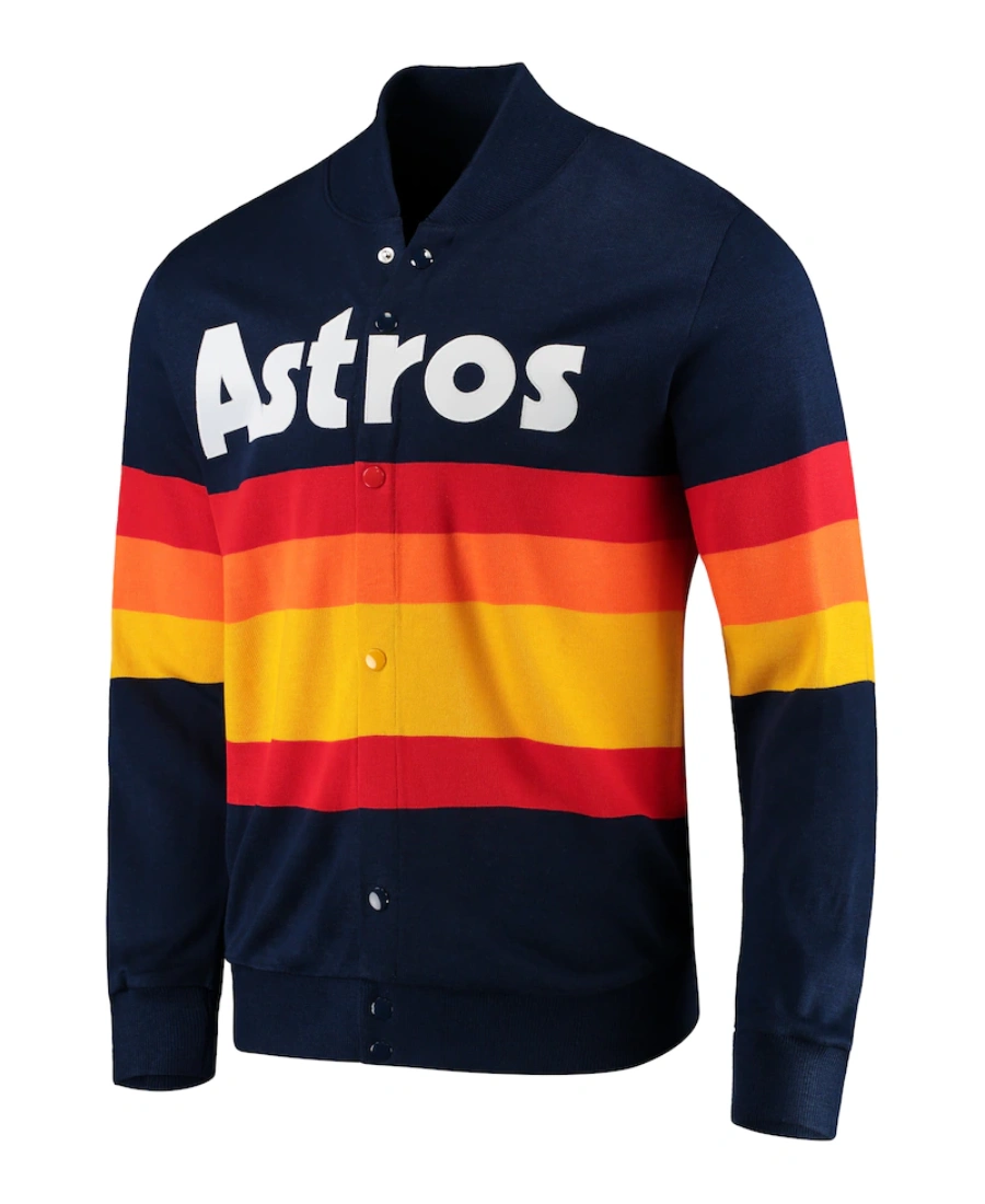 houston-astros-varsity-jacket leather moto 1