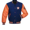 houston-astros-varsity-jacket leather moto 1