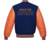 houston-astros-varsity-jacket-leather moto 2