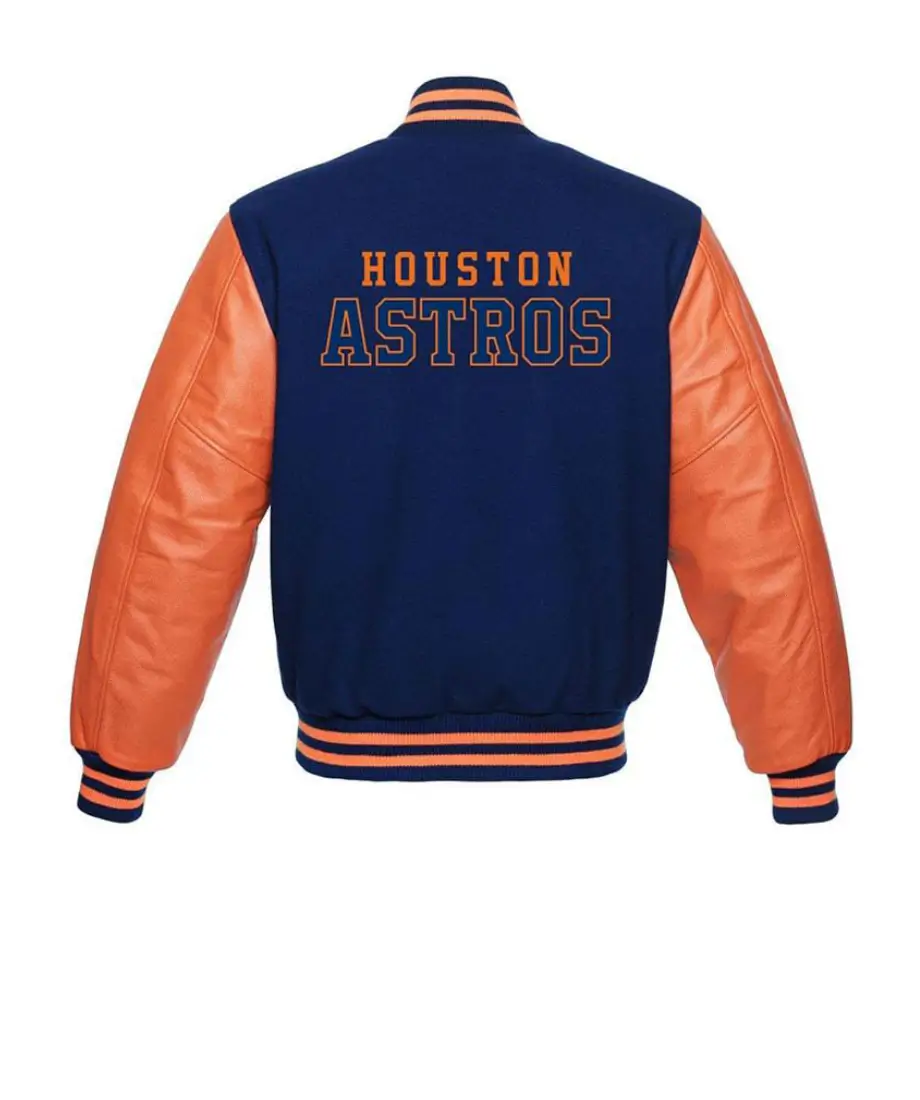 houston-astros-varsity-jacket-leather moto 2