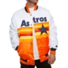 houston-astros-white-and-orange-jacket-1 leather moto 3