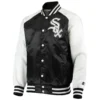 leather moto 15