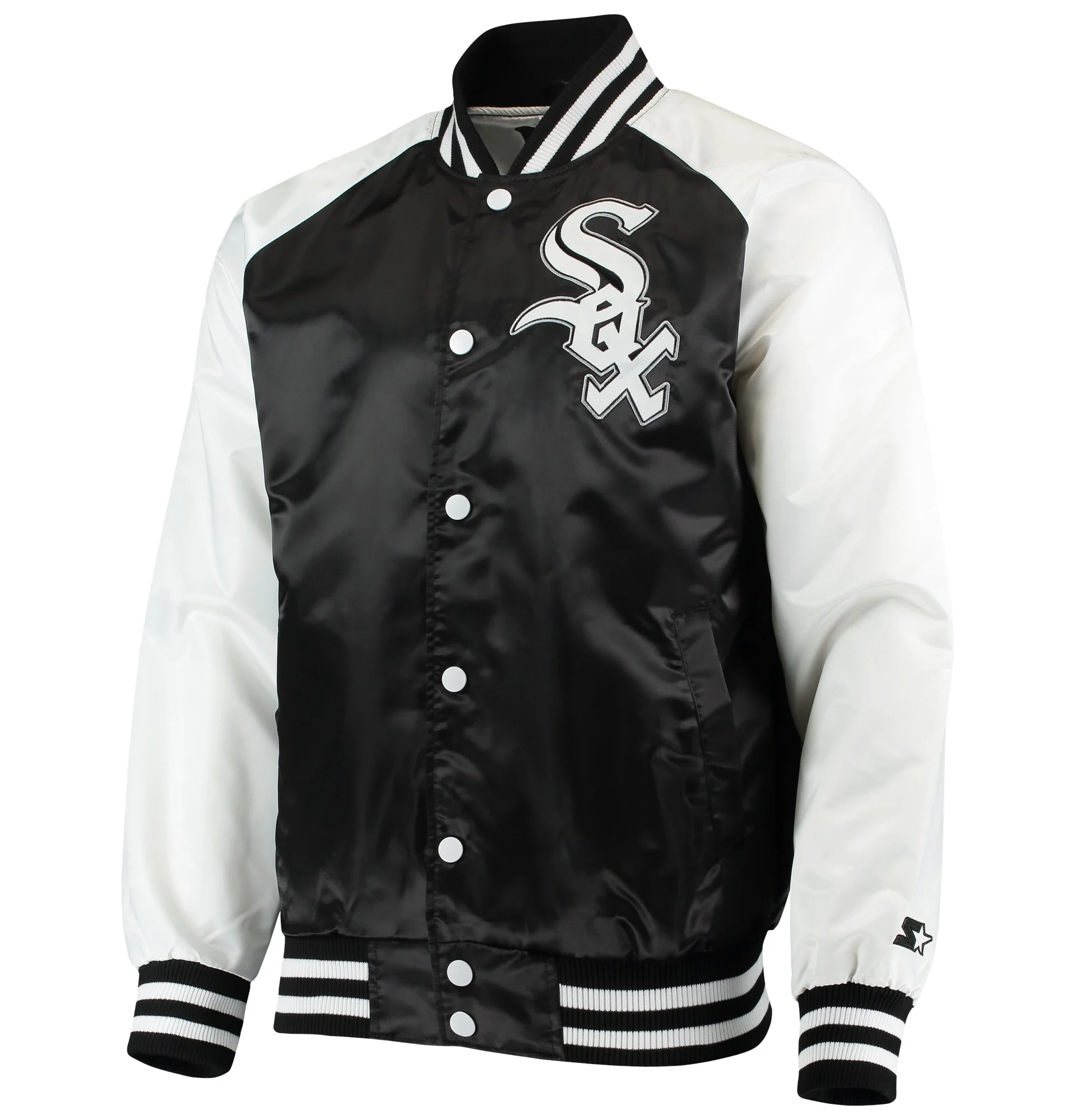 leather moto 15