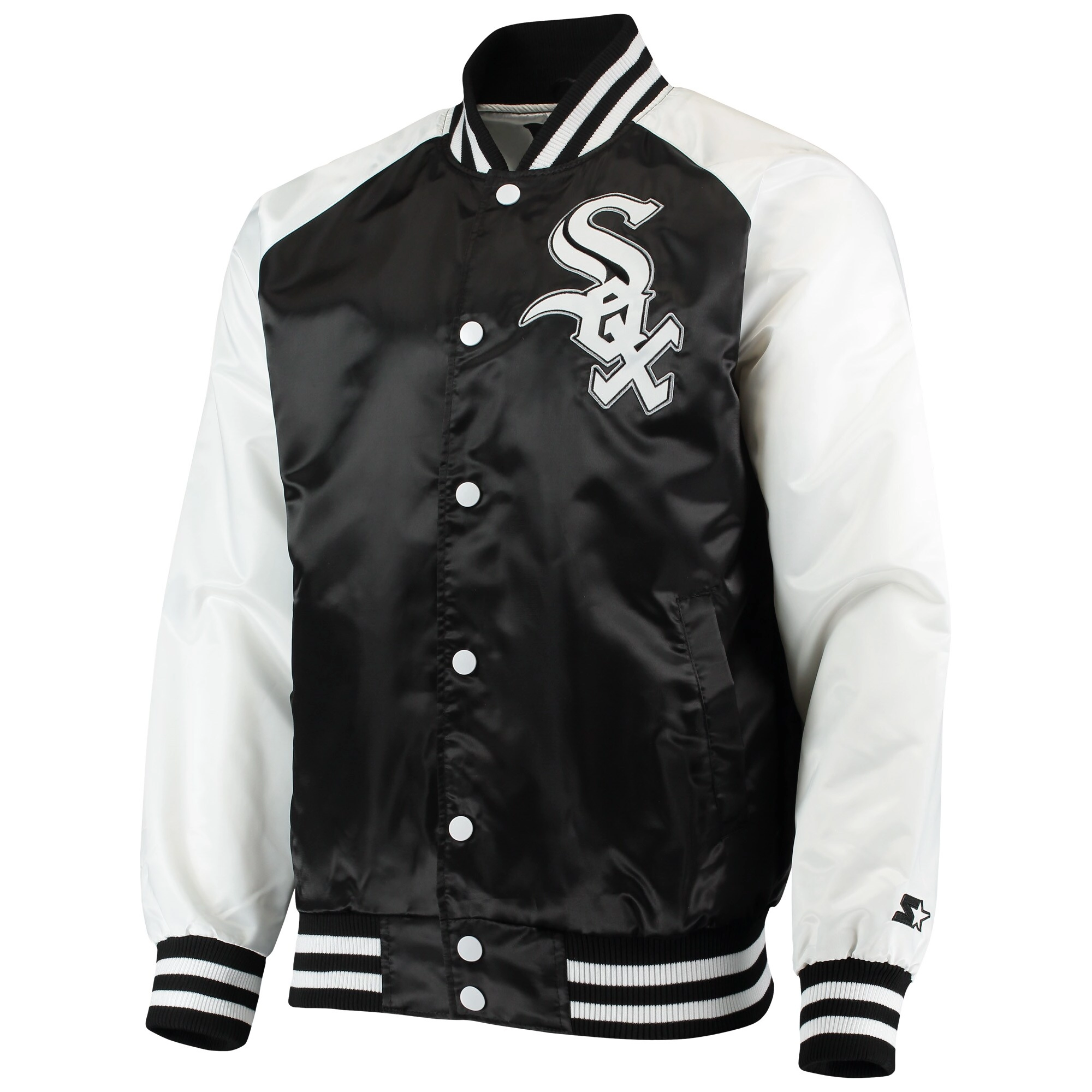 leather moto 15