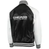 leather moto 16