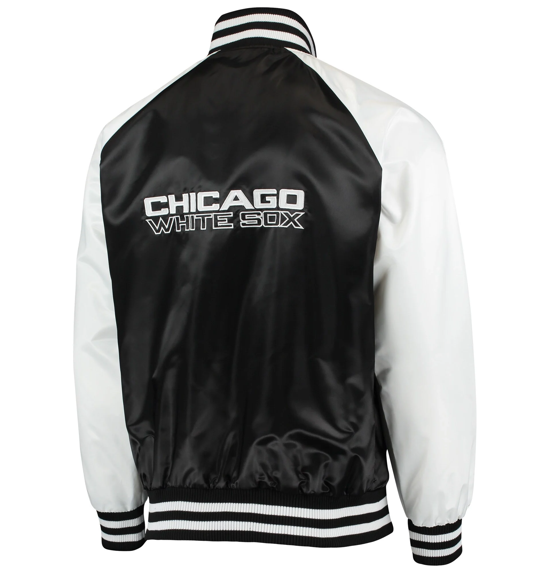 leather moto 16