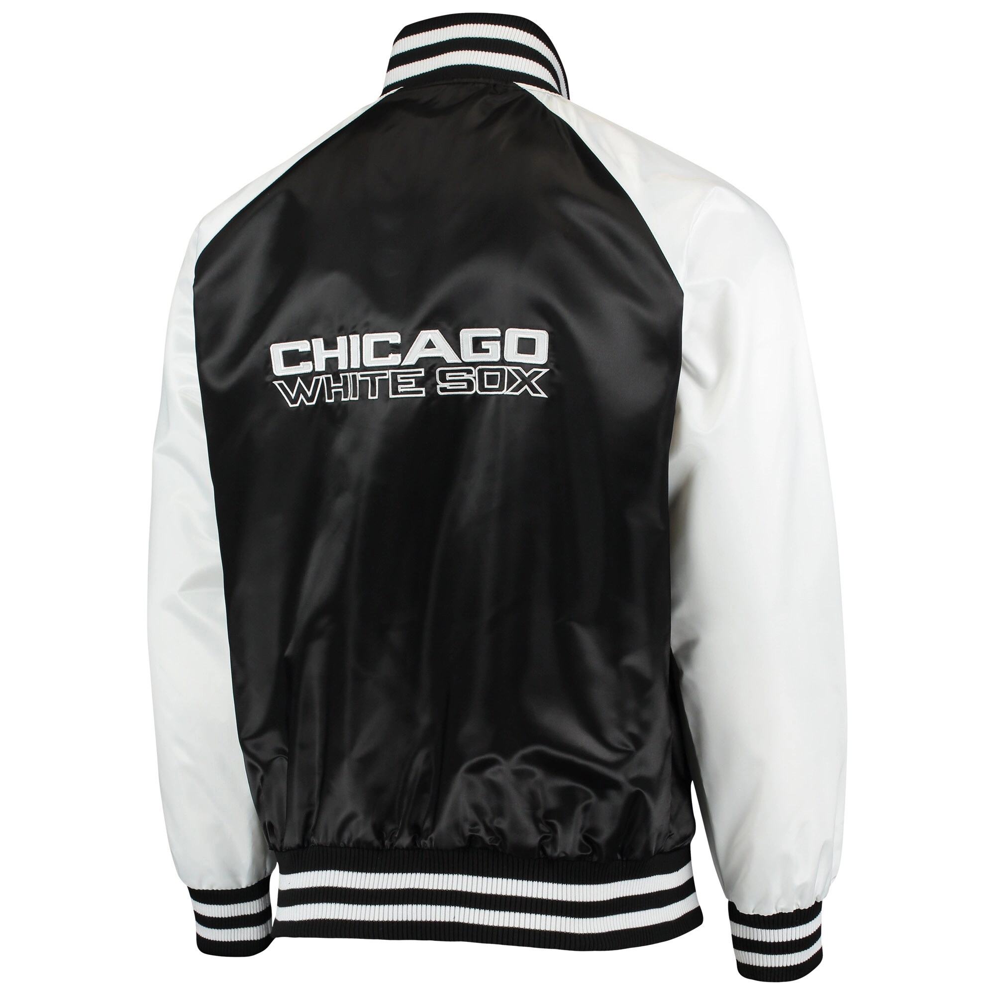 leather moto 16