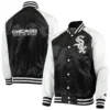 leather moto 17