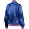 leather moto 19