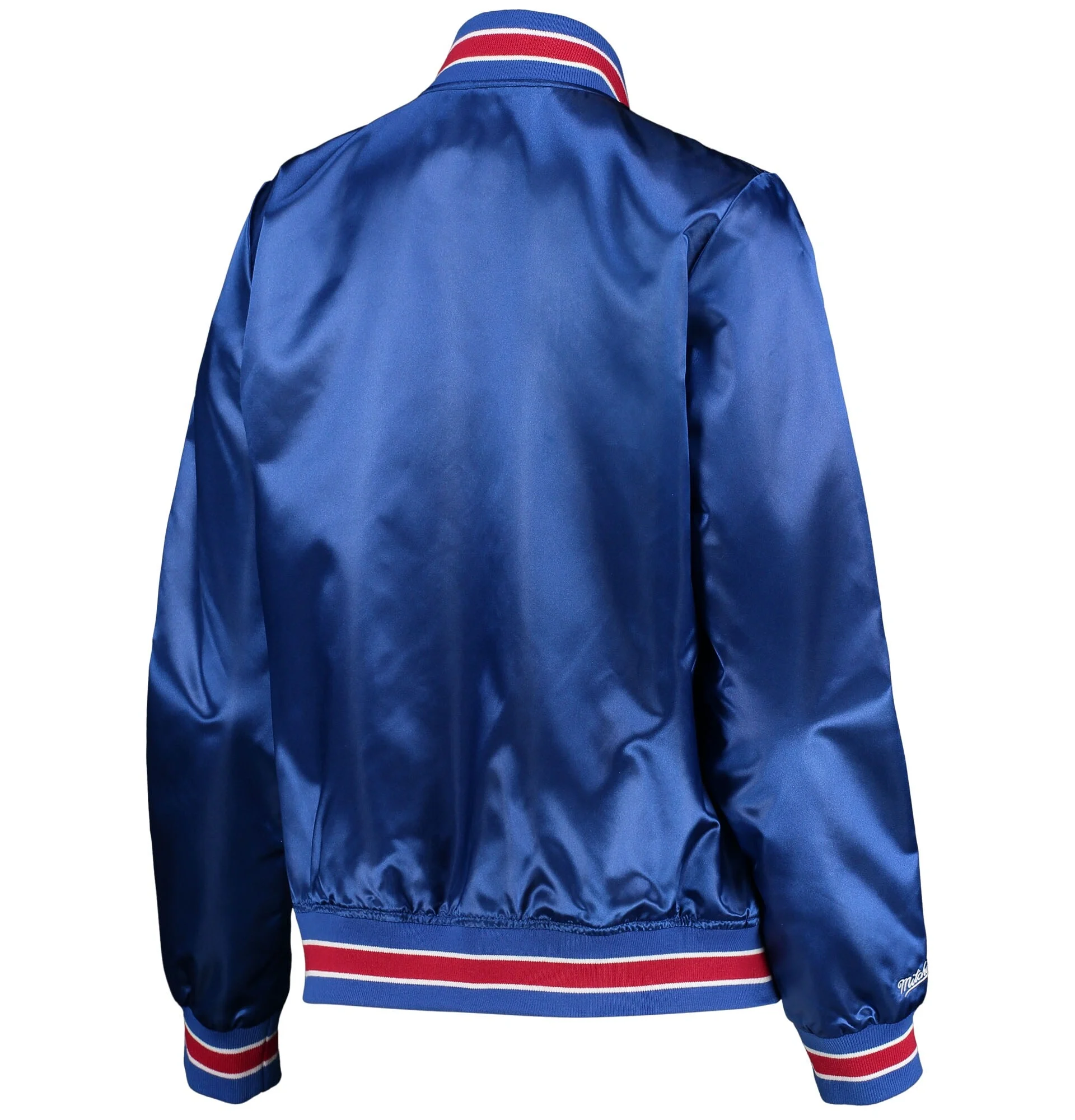 leather moto 19