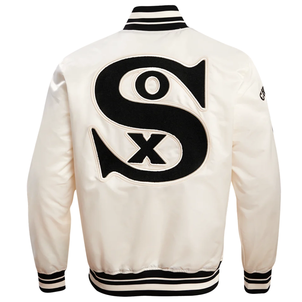 leather moto 2