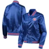 leather moto 20