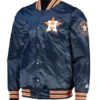 leather moto 23