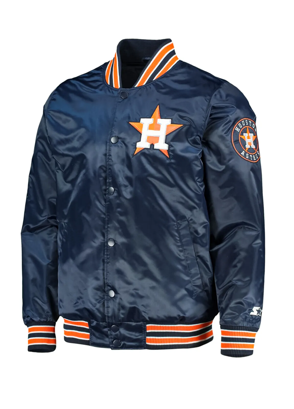 leather moto 23