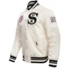 leather moto 3