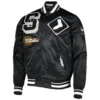 leather moto 5