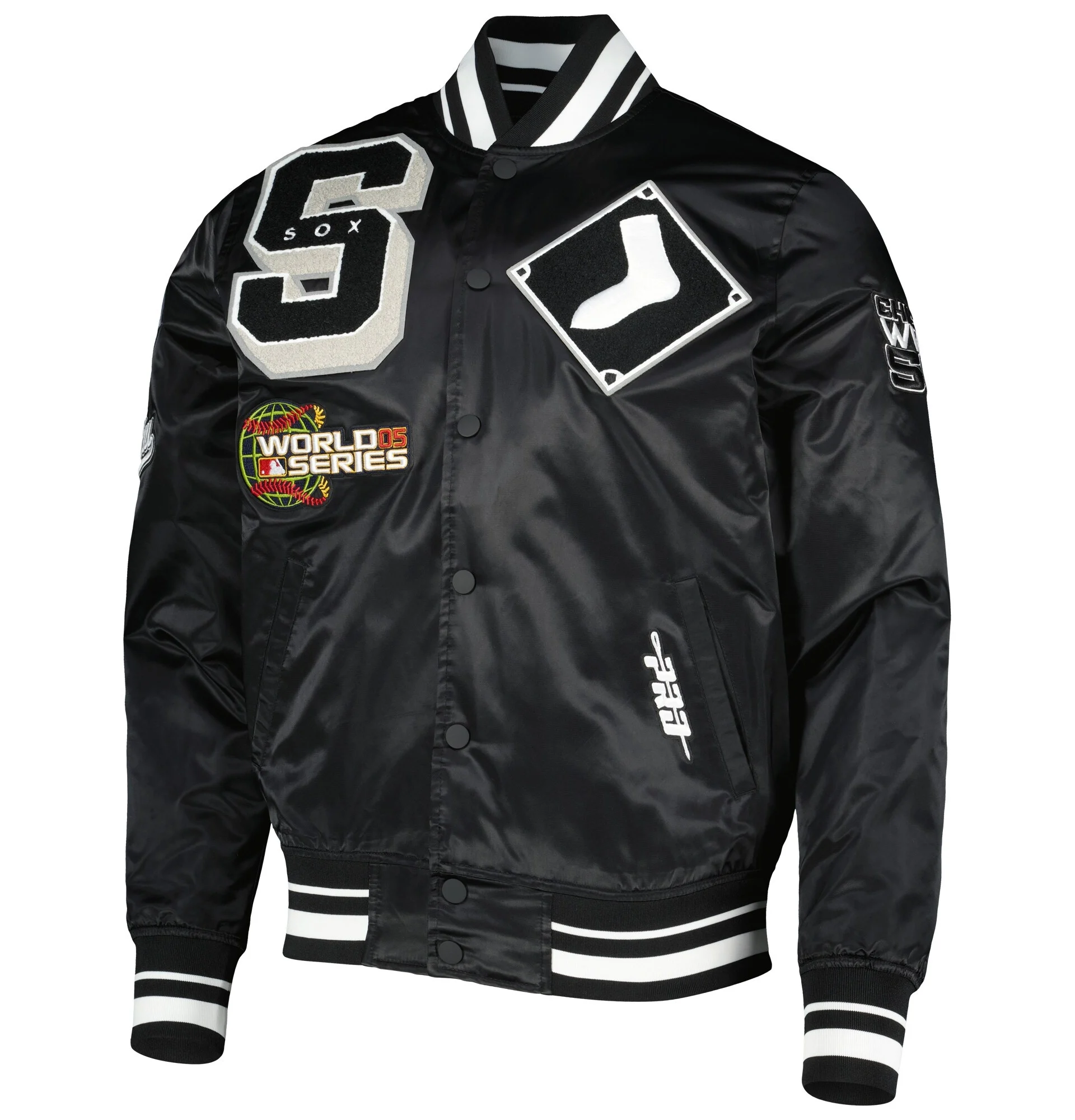 leather moto 5