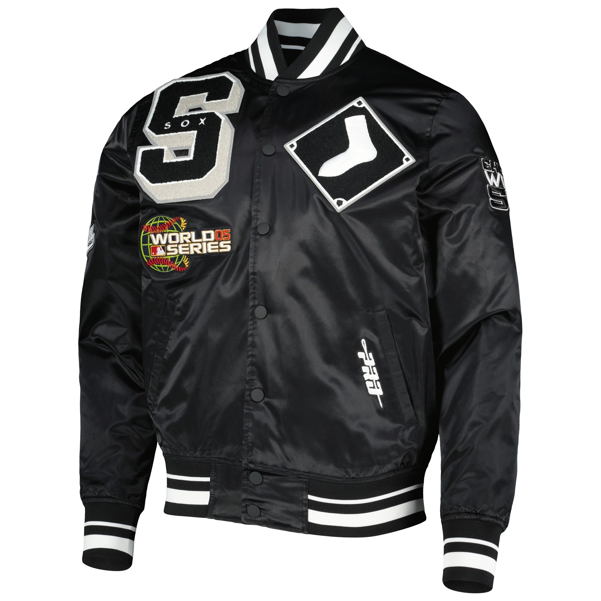 leather moto 5