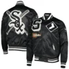 leather moto6