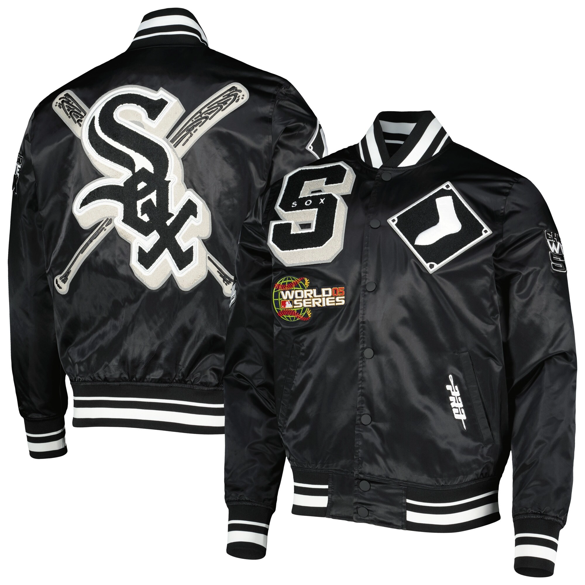 leather moto6