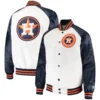 navy-houston-astros-clean-up-hitter-full-snap-jacket_pi3798000_altimages_ff_3798648-c07ca7faf367b43388fealt1 leather moto 4