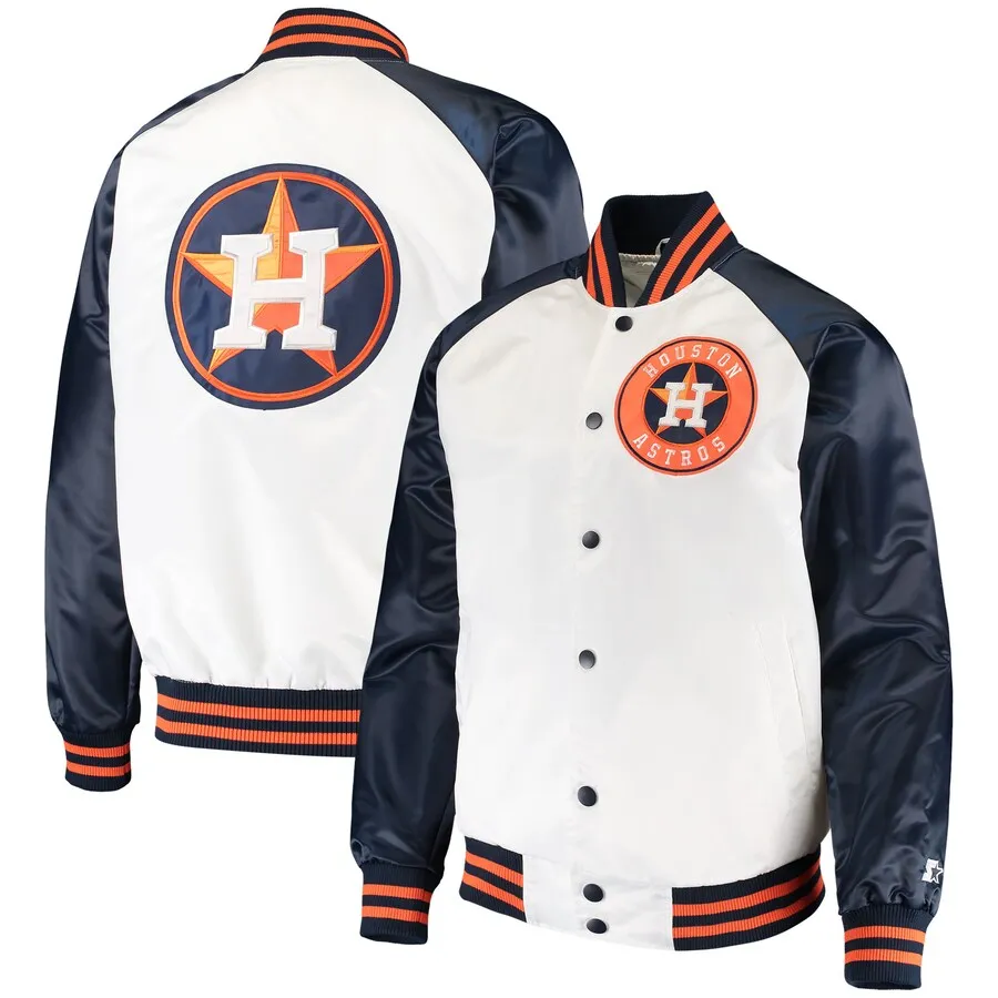 navy-houston-astros-clean-up-hitter-full-snap-jacket_pi3798000_altimages_ff_3798648-c07ca7faf367b43388fealt1 leather moto 4