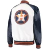 navy-houston-astros-clean-up-hitter-full-snap-jacket_pi3798000_altimages_ff_3798648-c07ca7faf367b43388fealt3_ leather moto 2