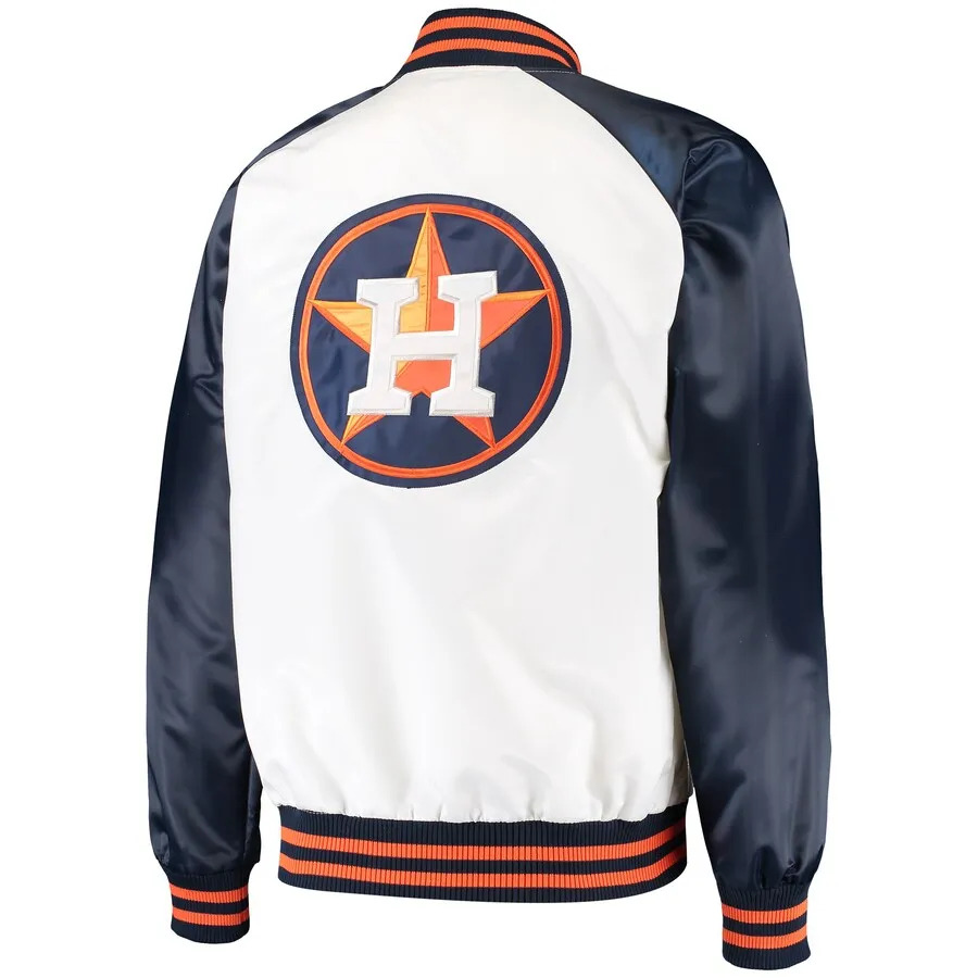 navy-houston-astros-clean-up-hitter-full-snap-jacket_pi3798000_altimages_ff_3798648-c07ca7faf367b43388fealt3_ leather moto 2