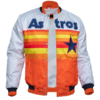 r2YMb4SyFgaG1GXMe1Ld9-transformed leather moto 1