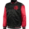 red-toronto-raptors-the-enforcer-varsity-satin-ful (1)