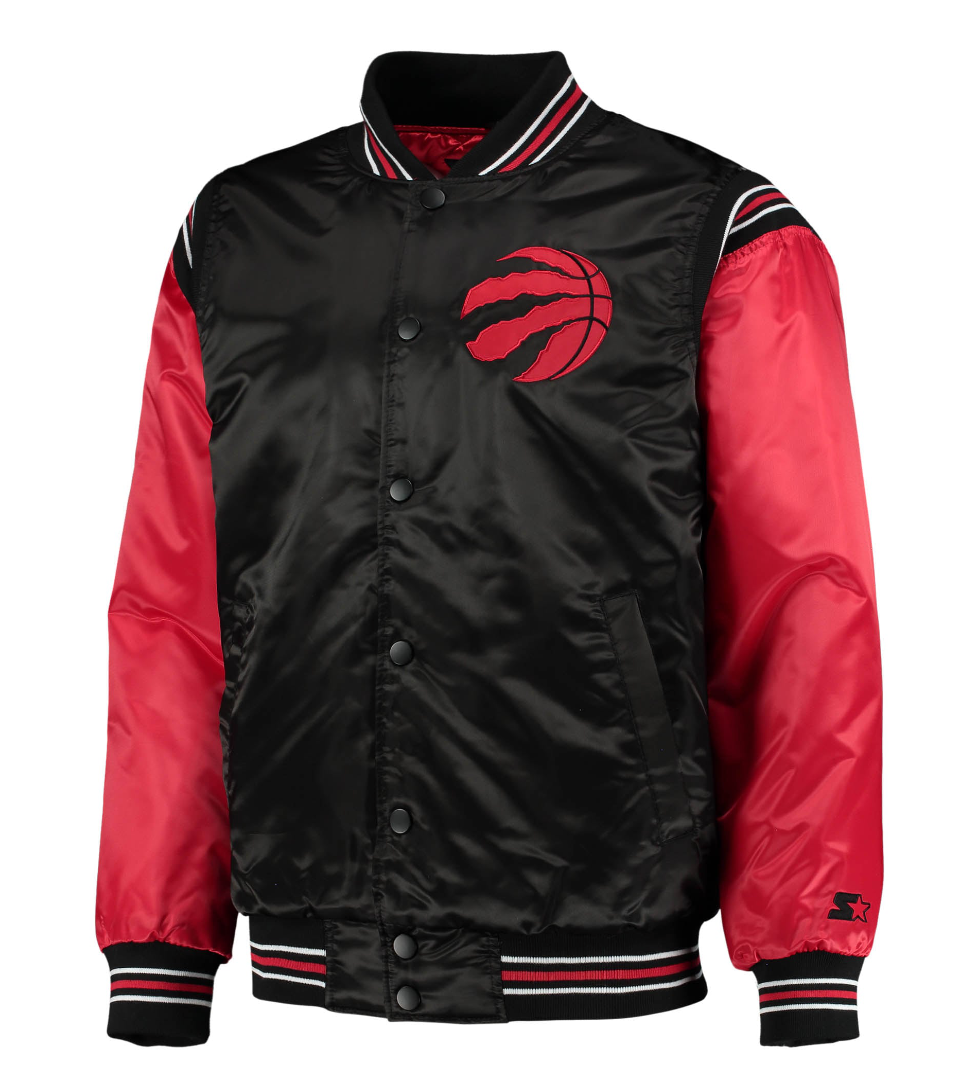 red-toronto-raptors-the-enforcer-varsity-satin-ful (1)